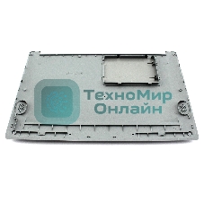 Поддон для ноутбука Haier A1400EM