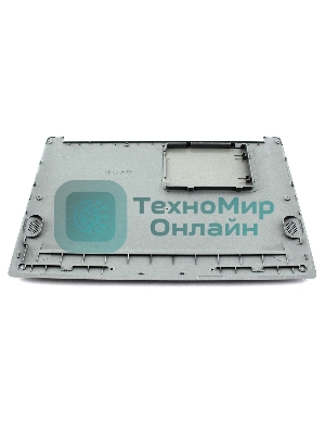 Поддон для ноутбука Haier A1400EM