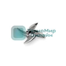 Нож для мясорубки Аксион, Белвар, Бриз, Гамма, Дива, Ратеп, Фея, Флора 647589