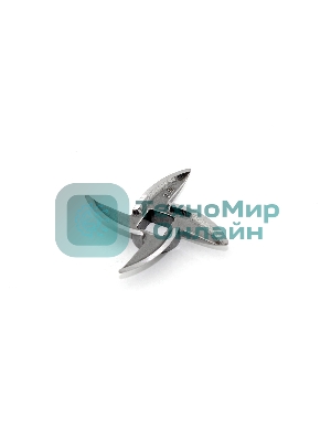 Нож для мясорубки Аксион, Белвар, Бриз, Гамма, Дива, Ратеп, Фея, Флора 647589