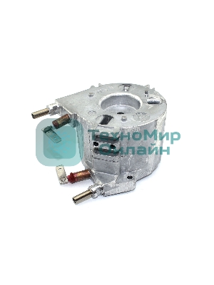 Бойлер круглый Delonghi EPAM, PrimaDonna Soul 5513231681