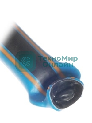 Шланг поливочный Palisad ПВХ 3/4