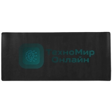 Коврик для мышки XEON 71960 Redragon