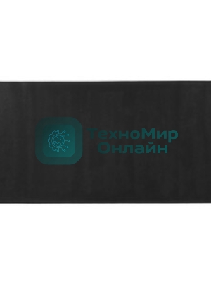 Коврик для мышки XEON 71960 Redragon
