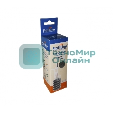 Чернила для принтеров Canon универсальные 1x30 мл черный водн ProfiLine