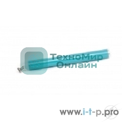 Барабан Content HP LJ P3015 OEM color с втулкой