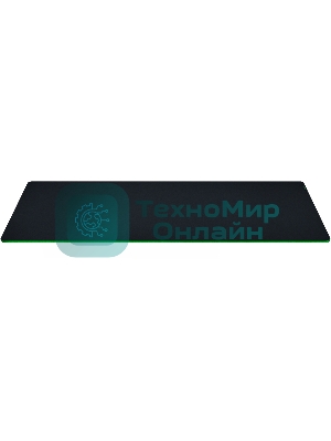 Игровой коврик для мыши Razer Gigantus V2 XXL mouse mat Razer Gigantus V2 XXL mouse mat