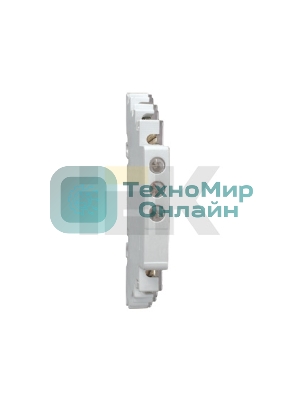 Индикатор световой фаз IEK MIF10-400