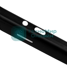 Мухобойка электрическая Rexant (RX-460 черный) 1000 В