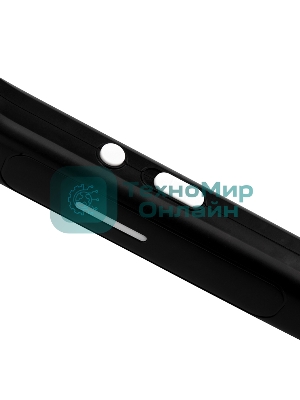 Мухобойка электрическая Rexant (RX-460 черный) 1000 В