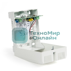 Источник бесперебойного питания СКАТ-1200А Li-ion, 12В 1А, встроенная Li-ion АКБ 5,2Ач СС ТР ПБ