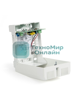 Источник бесперебойного питания СКАТ-1200А Li-ion, 12В 1А, встроенная Li-ion АКБ 5,2Ач СС ТР ПБ