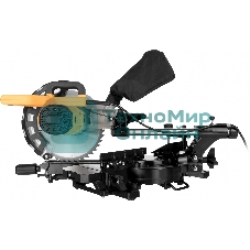 Торцовочная пила Вихрь ПТ-255А