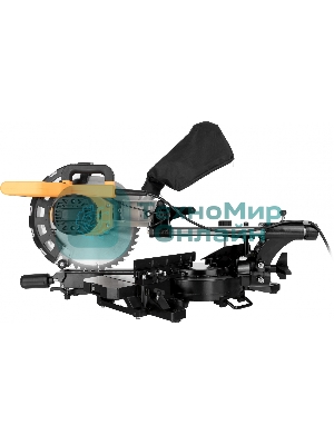 Торцовочная пила Вихрь ПТ-255А