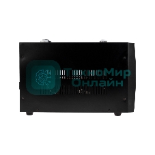 Стабилизатор пониженного напряжения Rexant REX-FR-8000