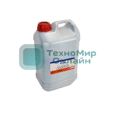 Тонер ProfiLine CC364/CE390/CE255/CF280/CE505/Q5942/Q5945/Q1338/Q1339 для HP Uni High Speed 1000г (I112) PL РФ