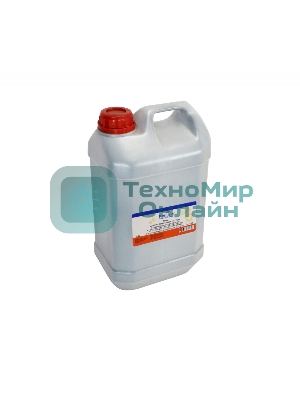 Тонер ProfiLine CC364/CE390/CE255/CF280/CE505/Q5942/Q5945/Q1338/Q1339 для HP Uni High Speed 1000г (I112) PL РФ