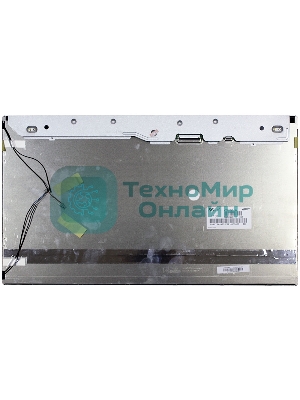 Матрица LTM230HT03