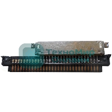 Переходник для матриц 30pin-to-20pin