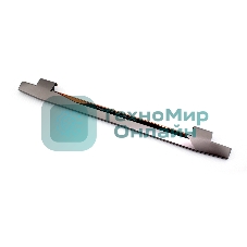 Крышка для петель Asus G703VI