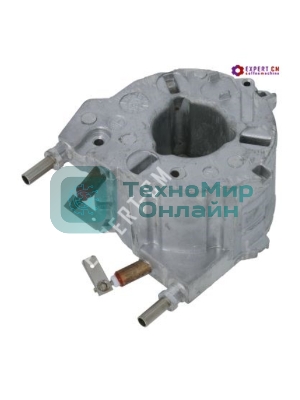 Бойлер круглый Delonghi EPAM, PrimaDonna Soul 5513231681