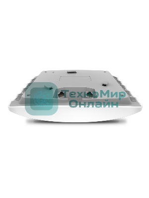 Точка доступа AC1750 V4 Wireless MU-MIMO Gigabit Ceiling Mount Access Point V4