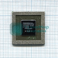 Видеочип GeForce GTX560M, N12E-GS-A1 (new)