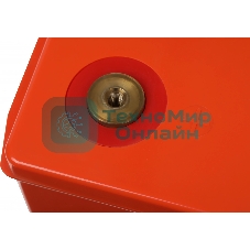 Батарея для ИБП Ippon INT12-100 12В 100А·ч