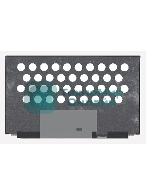 Матрица LQ156D1JX06