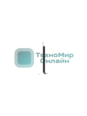 Телевизор Skyworth 77