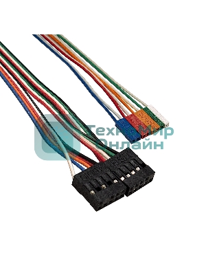 Компьютерный корпус Minitower ExeGate BA-202-UNS350 (mATX, БП UNS350 с вент. 12см, 2хUSB, аудио, черный)