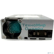 Блок питания Cisco 1KW AC Config 5 Power Supply
