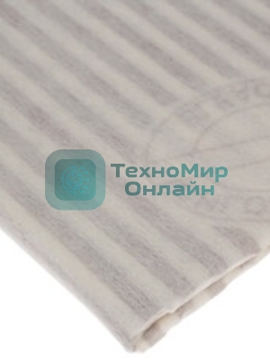 Комплект фильтров Elikor F10 (2шт.)