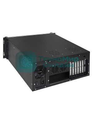 Серверный корпус ExeGate Pro EX293229RUS 4U450-26/4U4020S (RM 19