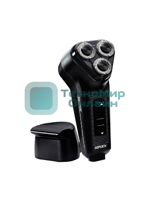 Электробритва Бердск 3232