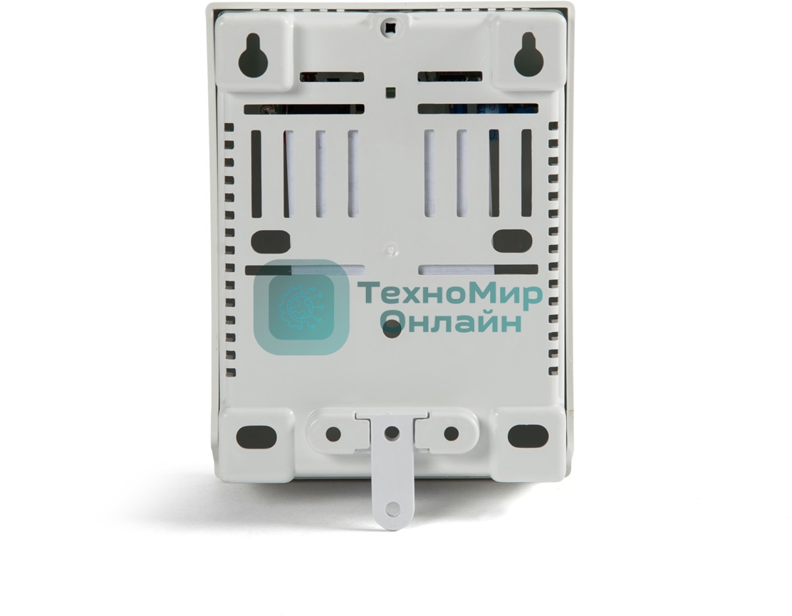 Источник бесперебойного питания СКАТ-1200А Li-ion, 12В 1А, встроенная Li-ion АКБ 5,2Ач СС ТР ПБ