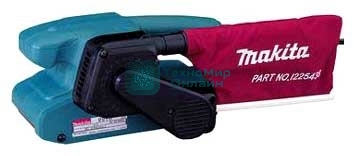 Шлифовальная машина Makita 9910K