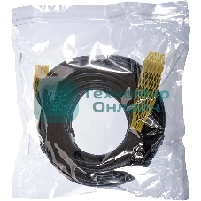 Активный оптический кабель Telecom DP1.4 8K@60Hz 30м TCG2130-30M