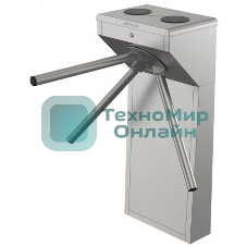 Турникет Hikvision DS-K3G200LX-R/Dm55adapter трипод