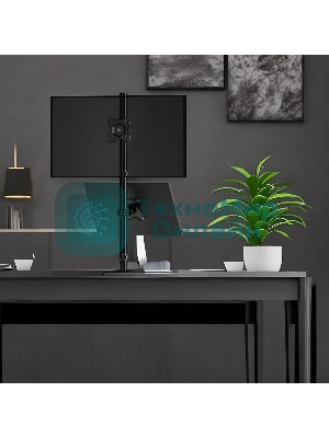 Настенное крепление ONKRON 13