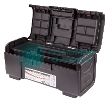 Ящик для инструментов Stels усиленный 24