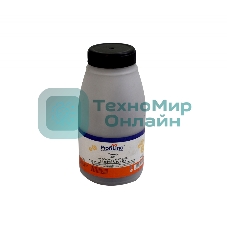 Тонер ProfiLine PL-Q6000/CC530/CE250/CE260/CE740/CB400 для HP CLJ 1600/2600n/2600dn/2600dtn/CM2320/CP2025/3525/5220/5225/4005/4025/4525/Canon LBP5000/5100 черный 90 гр Фасовка РФ