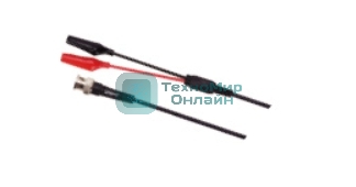 Щуп для тестера UNI-T UT-L02