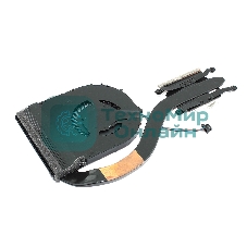 Система охлаждения для ноутбука Lenovo ThinkPad T460s