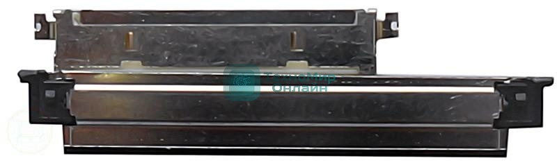 Переходник для матриц 30pin-to-20pin