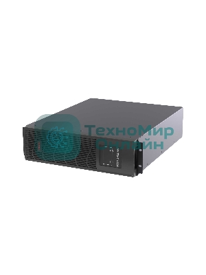 Батарейный блок для ИБП ДКС TRIOTM, 20 х 9 А·ч