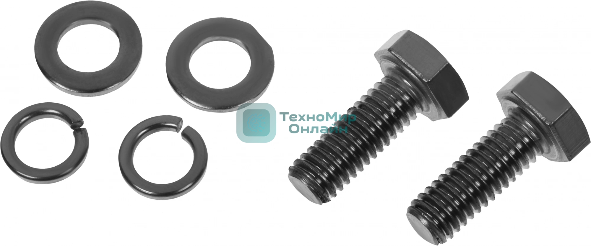 Батарея для ИБП Ippon INT12-100 12В 100А·ч