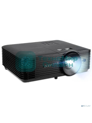 Проектор Acer X1328WHn DLP 5000Lm LS (1280x800) 20000:1 ресурс лампы:6000часов 1xHDMI 2.7кг