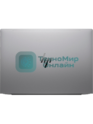 Ноутбук HP ZBook Power G11 Core U7-155H 3.8 GHz,16