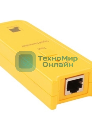 Тестер кабельный Lanmaster LAN-PPI-CHKTOOL